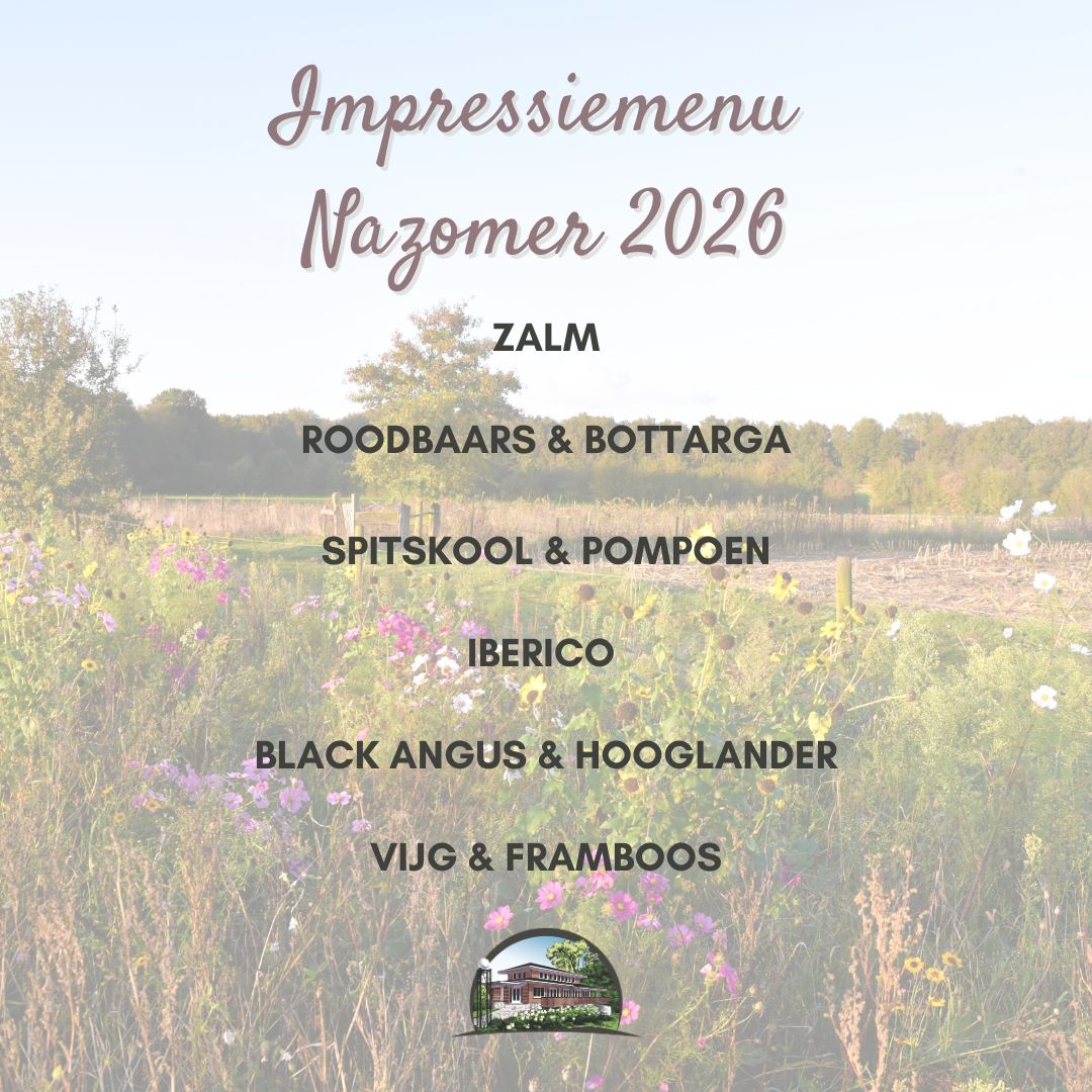 Impressie Lente 2026 (2)